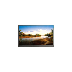 N140HCA-EA3 1920*1080 14.0インチ eDP LCD モジュール LCD パネル