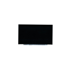 N140HCG-EQ1 14.0インチ 1920*1080 300 cd/m2 LCDスクリーンモジュール