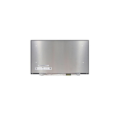 N140HCG-EQ1 14.0インチ 1920*1080 300 cd/m2 LCDスクリーンモジュール