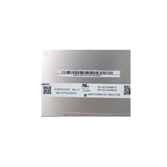N140HCG-EQ1 14.0インチ 1920*1080 300 cd/m2 LCDスクリーンモジュール