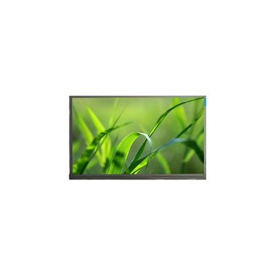 P070ACZ-3Z1 7.0インチ 600*1024 40ピン LCDスクリーン部品