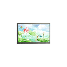 P080LDE-DF1 8.0インチ 1200*1920 45ピンLCDスクリーン部品