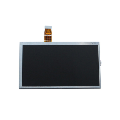 A070FW04 V4 7.0インチ 480*234 LCD画面 高品質