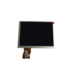 A070SN01 V3 7.0インチ 480*234tft LCDタッチ画面 デジタル写真フレーム