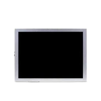 A090XE02 V3 9.0インチ lcdディスプレイの交換
