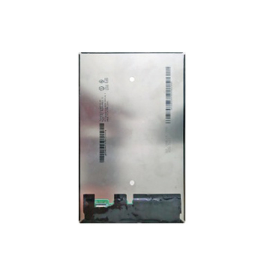 B080UAN01.3 8.0インチ 1200*1920 LCD画面 LCDディスプレイ