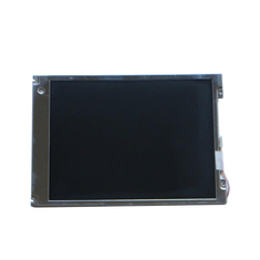 B084SN01 V1 工業用高品質の8.4インチ800*600LCDスクリーン
