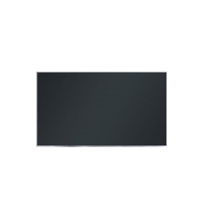 B141XG04 V0 14.1インチ オリジナルTFT LCD パネル ラップトップ