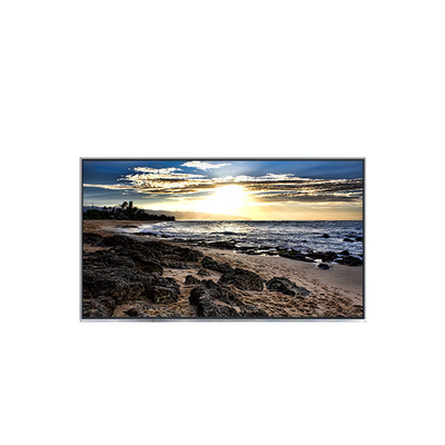 B141XG04 V0 14.1インチ オリジナルTFT LCD パネル ラップトップ
