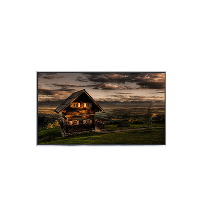 B141XG05 V5 14.1インチ オリジナルTFT LCD パネル ラップトップ