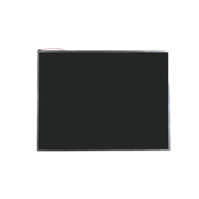 B141XN01 VC 14.1インチ 1024*768LCD パネル ラップトップ用