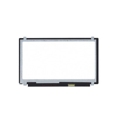 15.6インチ B156HAK03.0 HW2A LCD画面 高品質