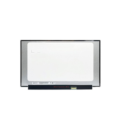 B156HAN02.1 HW0A 15.6インチLCDパネル 薄型画面