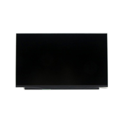 B156HAN15.1 15.6インチ LCDディスプレイパネル 1920*1080 LCDスクリーンモジュール