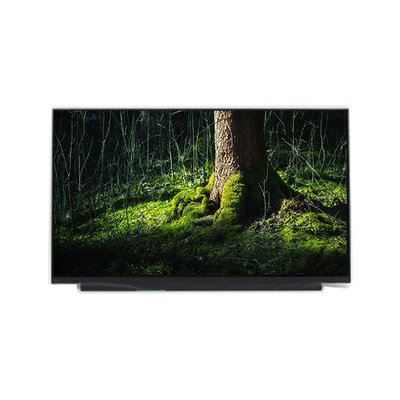 B156HAN15.1 15.6インチ LCDディスプレイパネル 1920*1080 LCDスクリーンモジュール