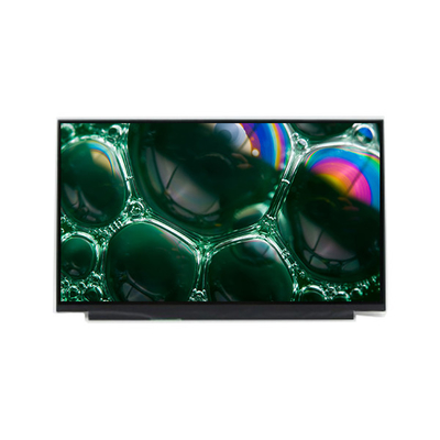 B156HTN02.0 15.6インチLCD パネル ラップトップ用