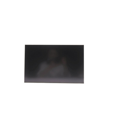 B160QAN02.Z 16.0 インチ オリジナル 2560*1600 LCD 画面