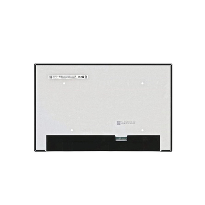 B160QAN02.Z 16.0 インチ オリジナル 2560*1600 LCD 画面