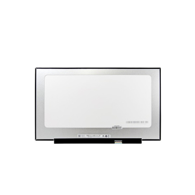 B173RTN03.0 ラップトップ用の17.3インチLCD画面 オリジナル
