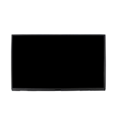 G121EAN01.6 12.1インチ TFT LCD モジュールディスプレイ