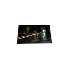 P430HVN06.0 43.0 インチ LCD ディスプレイ 1920*1080 LCD パネル