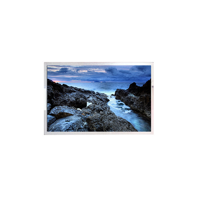 LM270WR8-SSE1 27.0 インチ 3840*2160 解像度 LCD 画面 パネル