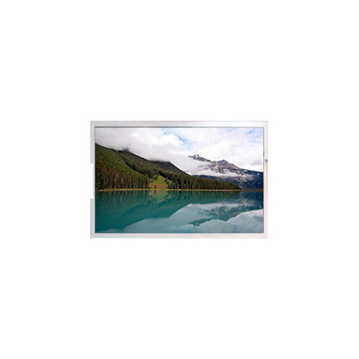 NE160QDM-NX2 16.0インチ 2560*1600 LCD パネルスクリーン