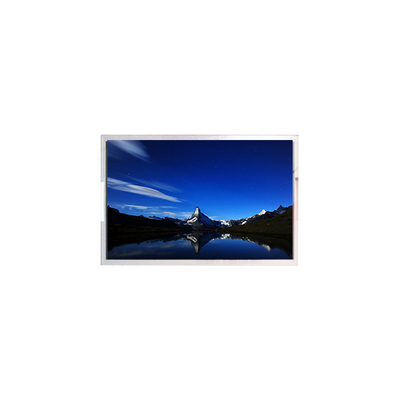 P2150FHF1MEAA Tft LCDスクリーン ディスプレイ 21.5インチ LCDパネル