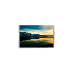 オリジナル 17.4 インチ TV174WQM-L80 1600*2560 LCD スクリーン モジュール