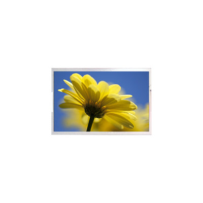 14.0インチ B140HAN03.L 1080p LCD画面 パネル