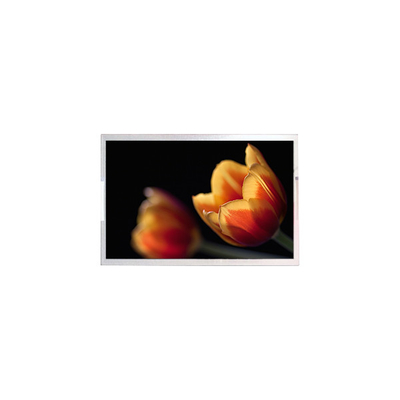 LW315AQQ-ESG2 オリジナル 32.0 インチ LCD ディスプレイ 4K LCD パネル