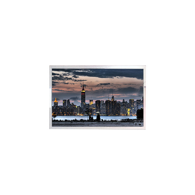 NE140WUM-N6G 14.0インチ液晶ディスプレイ パネル