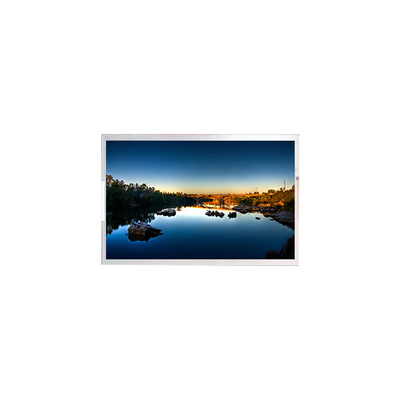 F050A44-602 5.0インチ 800*480 TFT LCDディスプレイ