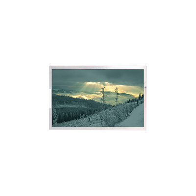 23.8インチ a-si TFT lcd パネル SG2381B02-2 LCDディスプレイ