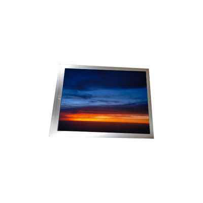 NE140QDM-N81 14.0インチ 2560*1600 ラップトップ用液晶ディスプレイ