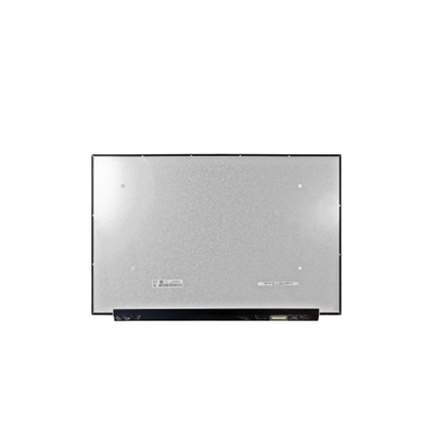 18.0インチLCDスクリーンモジュール NE180QDM-NZ1Lcdディスプレイパネル