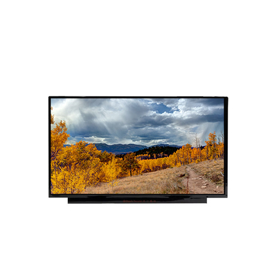 18.0インチLCDスクリーンモジュール NE180QDM-NZ1Lcdディスプレイパネル