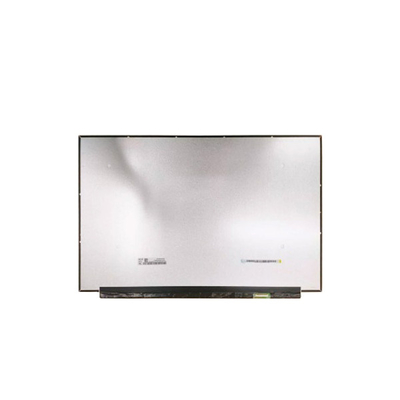 NE180WUM-NZ1 18.0インチ オリジナル液晶ディスプレイ