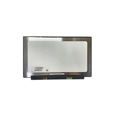 NV133FHM-T05 13.3インチ LCDディスプレイ パネル スリムノートパソコン用