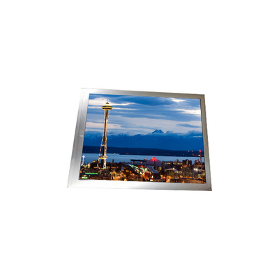 新品とオリジナル 11.6インチ B116XTN02.3 HW2E LCD パネル