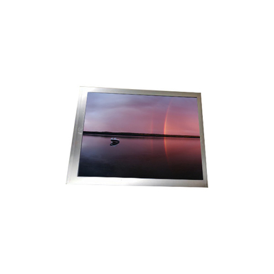 12.3インチ 720*1920 HSD123JPW3-A14 TFT LCD モジュール