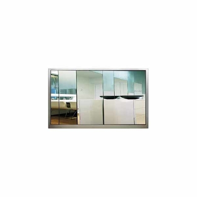 HSD103JPW2-F10-0299 10.3インチ TFT-LCD画面ディスプレイパネル