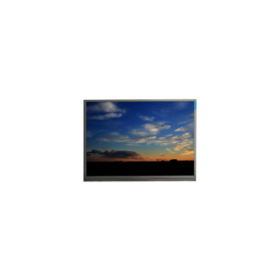 F070A30-401 7.0インチ 1024*600 LCDディスプレイ パネル
