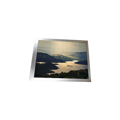 F101A29-602 10.1インチ 1200*1920 TFT LCD画面 パネル