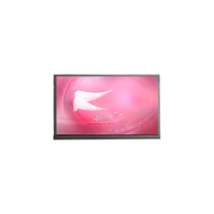 10.4インチ F104A02-6T1 LCDパネル解像度 1200*2000 LCD画面