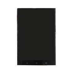 新しい6.3インチ QV063D3M-N10-28P0 800*280 LCDディスプレイ