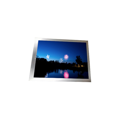 14.0インチ 1920*1080 B140HAK03.2 HW1A LCDスクリーン TFT LCDパネル
