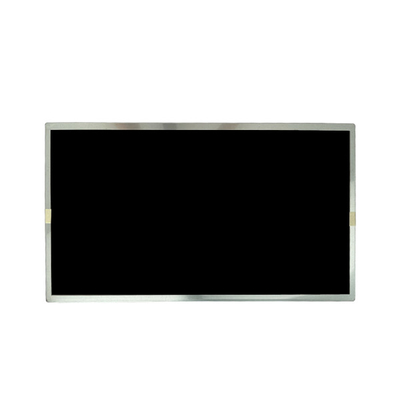 BOE 18.5インチLCDディスプレイ QV185FHB-N81LCD画面パネル