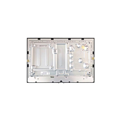 BOE 27.0インチ LCDスクリーン MV270QUM-N51 LCDスクリーンディスプレイ 新品