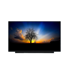 BOE 1920*1080 LCDパネル QV156FHB-N81 LCD画面ディスプレイパネル